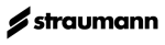 straumann
