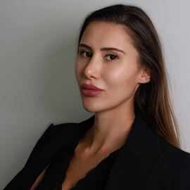 Моника Павлова